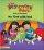 Beginner's Bible - Book of Devotions - My Time with God