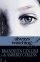 Always Watching - The Rayne Tour 1