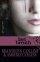 Last Breath - The Rayne Tour 2
