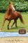 A Horse to Love - Keystone Stables 1