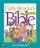 Early Reader's Bible New Testament