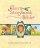 The Jesus Storybook Bible: Deluxe Edition - with Audio Book read by David Suchet