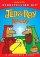 Jed and Roy McCoy: A Christmas Story - Storytelling Kit