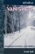 Vanished - Boarding School Mysteries
