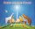 Song of the Stars - A Christmas Story