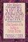 John Wesley's Scriptural Christianity: A Plain Exposition of His Teaching on Christian Doctrine - A Plain Exposition of His Teaching on Christian Doctrine