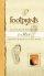 Footprints: Scripture with Reflections for Men - Inspired by the Best-Loved Poem