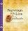 Proverbs for Life for Graduates: Everyday Wisdom for Everyday Living - Everyday Wisdom for Everyday Living
