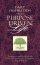 Daily Inspiration for the Purpose-Driven� Life - Scriptures and Reflections from the 40 Days of Purpose