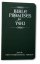 Bible Promises for You - From the New International Version