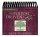 Daybreak Purpose Driven Life Calendar
