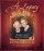 A Legacy of Love: Things I Learned from My Mother - Things I Learned from My Mother