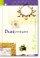 True Images for Teen Girls: From the NIV Bible - Devotions and Scriptures for Teen Girls from the NIV Bible