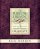 The Purpose-Driven Life: Selected Thoughts and Scriptures for the Graduate - Life Selected Thoughts and Scriptures for the Graduate