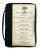 Purpose Driven Life Covenant Medium Book/Bible Cover