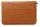 Psalm 23 Bible Cover: Duo-Tone, Large