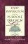 Daily Inspiration for the Purpose Driven Life Padded HC Deluxe - Scripture and Reflections for Living a Purpose-Driven Life Daily