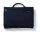 Tri-Fold Organizer Black LG