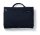 Tri-Fold Organiser: Black, XL
