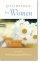 Promises for Women: From the New International Version - From the New International Version