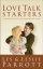 Love Talk Starters for Couples  25 Questions to Get Your Conversations Going - 275 Questions to Get Your Conversations Going