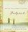 Footprints - The True Story Behind the Poem That Inspired Millions