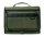 Deluxe Tri-Fold Organizer Olive Green XL