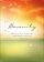 Serenity - Reflections and Scripture on the Serenity Prayer