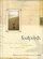 Footprints - Scripture with Reflections Inspired by the Best-Loved Poem