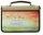 Canvas Distressed Look Serenity Prayer XL