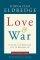 Love and War Pack - Finding the Marriage You've Dreamed Of