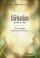 Invitation New Testament With Psalms And Proverbs