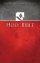 NRSV Ministry/Pew Bible: Paperback