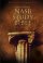 NASB Study Bible: Hardback