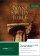 NASB Study Bible: Burgundy, Bonded Leather