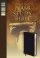 NASB Study Bible: Navy, Bonded Leather, Thumb Index