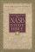 NASB Study Bible: Black, Top Grain Leather