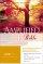 Amplified Bible: Navy, Bonded Leather