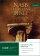 NASB Large Print Bible: Burgundy, Bonded Leather, Thinline - New American Standard Bible