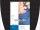 NIV Audio Bible: Complete Text on Audio Cassette