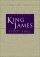 KJV Study Bible: Hardback