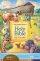 KJV Kids' Study Bible: Hardback