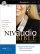 NIV Audio Bible: New Testament on CD 
