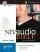 NIV Audio New Testament on CD Voice Only - Narrated by Charles Taylor