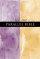 KJV / Amplified Parallel Bible: Hardback, Large Print