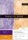 KJV / Amplified Parallel Bible: Black, Bonded Leather, Large Print