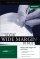 NASB Wide Margin Bible: Hardback