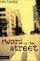Word On The Street: Paperback
