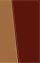 Amplified Topical Reference Bible: Tan / Burgundy, Italian Duo Tone