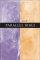 KJV / Amplified Parallel Bible: Hardback